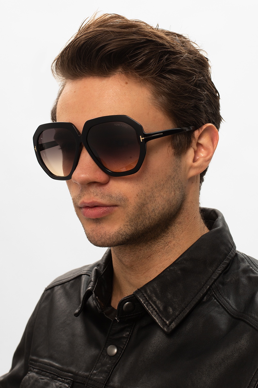 Tom Ford Sunglasses